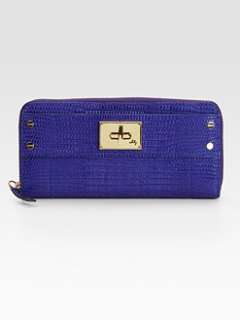 Shop All New & Popular Shoes Handbags Wallets & Cases