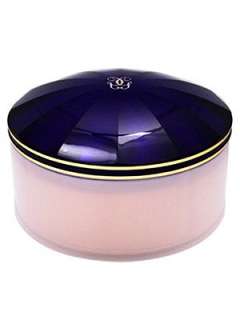 Guerlain   Shalimar Dusting Powder/4.4 oz.    