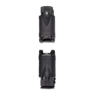    Uncle Mikes Clip On Tactical Light Holder 