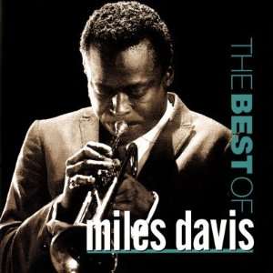  Miles Davis All Stars   The Best of Miles Davis , 96x96 