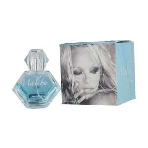  Malibu by Pamela Anderson Eau De Parfum Spray 3.4 oz for 