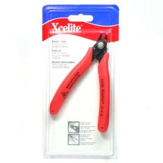 High quality USA made wire cutter ideal for electronics repair, phone 