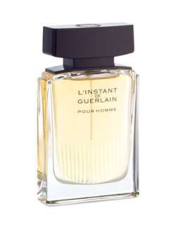 Instant de Guerlain Pour Homme Eau de Toilette