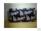 Dodgers Fabric Storage Drawer   Gray