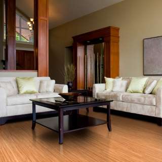 White Oak Hardwood Flooring Engineered Wood Floors  
