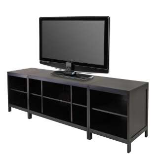   Screen / Plasma / LCD TV Entertainment Stand 3 pieces for only $552