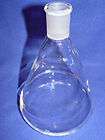 erlenmeyer flask 24 40 1000ml premium lab glass expedited shipping