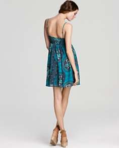 Free People   Contemporary  