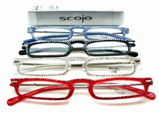 Handmade Eyeglass Sunglasses Mulitcolor Eyewear Bead Chain  
