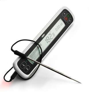 Good Grips Digital Leave In Thermometer by OXO  