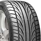 new 225 60 16 falken fk 452 60r16 r16 60r tires specification 225 