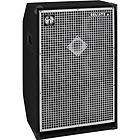 SWR Goliath Senior IV 6X10 Bass Speaker Cabinet