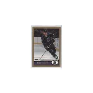  1999 00 Topps #22   Rob Blake Sports Collectibles