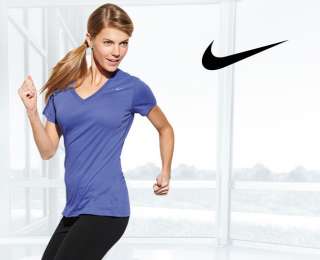 Nike Shoes, Nike Backpacks, Nike Apparel & More  Kohls