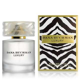 Dana Buchman Luxury Perfume Spray