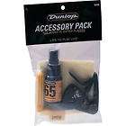 Gear One Acoustic Guitar Garage Band Accessory Pack  