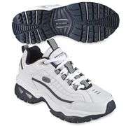 Skechers After Burn Casual Shoes   Mens