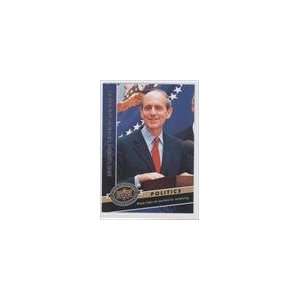   #713   Stephen Breyer Joins Supreme Court Sports Collectibles