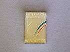 France Handisport Federation pin badge XX
