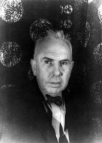 Theodore Dreiser   Shopping enabled Wikipedia Page on 