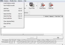 Music Editing DJ Drum Machine Sequencer Software Bundle  