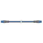 RAYMARINE 400MM BACKBONE CABLE FOR SEATALK NG A06033