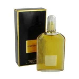  TOM FORD cologne by Tom Ford
