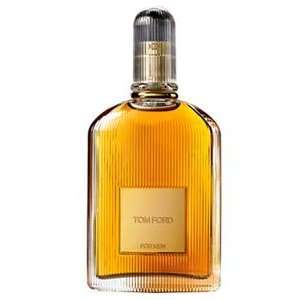 Tom Ford Cologne 5.0 oz Hydrating Emulsion (Unboxed)