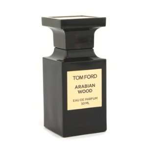 Tom Ford Private Blend Arabian Wood Eau De Parfum Spray   50ml/1.7oz