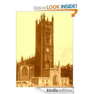   of Manchester [Illustrated] Thomas Perkins  Kindle Store