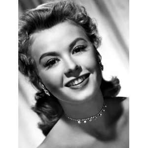 Vera Ellen, Early 1950s Premium Poster Print, 24x32 