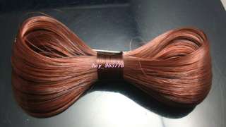   Comb in on Hair Ribbon Wig Extensions EASY 4 colors For Hair ToolS