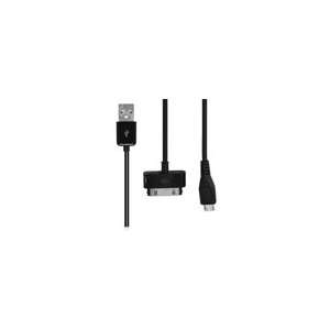   / IPHONE To Splitter Cable for B&n digital books reader Electronics
