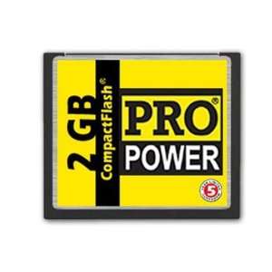 GB / 2048 MB Compact Flash Card ( CF ) for Digital Camera for Digital 