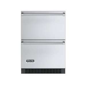   Refrigerated Drawer   VURD (Professional Outdoor model) Appliances