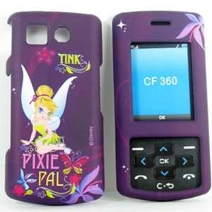   Disney Hard Case/Cover/Faceplate/Snap On/Housing/Protector Cell