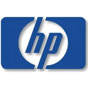  HP USB 2.0 Docking Station U.S. Electronics