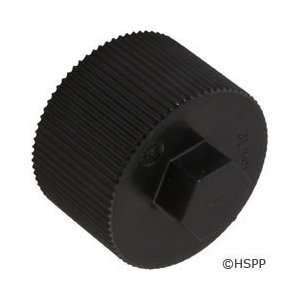  Drain Cap 154712 Patio, Lawn & Garden