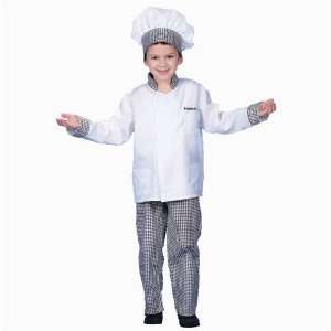     Boy Set   Toddler T4   Dress Up Halloween Costume 