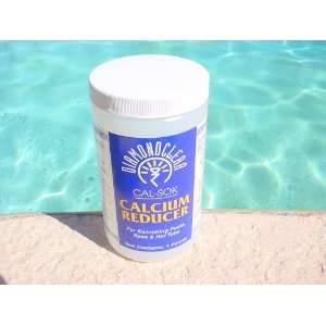   Reducer  Eliminates the Need to Drain Pools Patio, Lawn & Garden