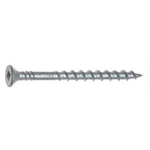  Milwaukee 48 30 3025 #6 Drywall Screw 1 5/8 Inch Self 