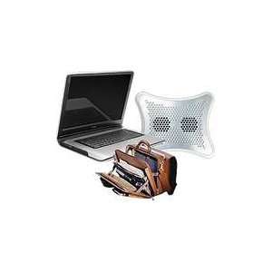  SONY Sony Cool Computing Bundle