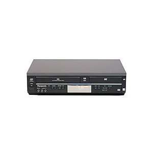  Panasonic PROLINE AG VP310   DVD/VCR combo Electronics