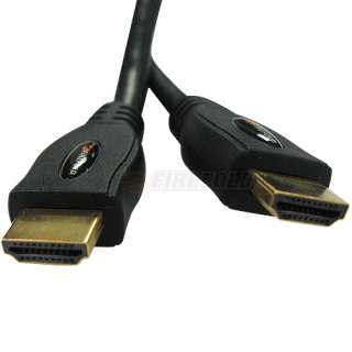   hdmi cable is the latest generation in audio video connectivity hdmi