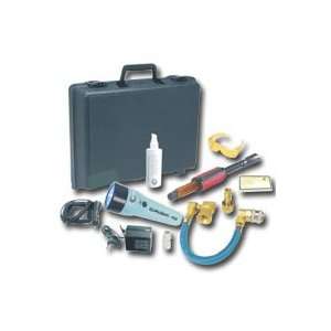  UV Master Leak Detection Kit (450DC /50 App)