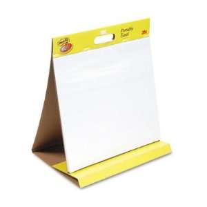  Post it Portable Easel Pad for Kids