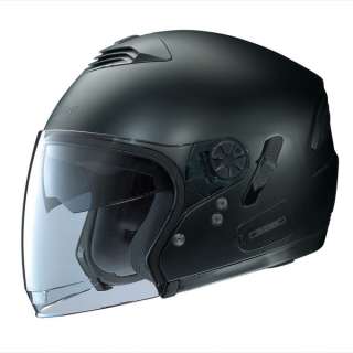   IS FOR A NEW REPLACEMENT HELMET SHIELD. HELMET SOLD SEPARATELY