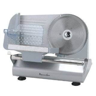 yh lh pro series food slicer h buy new $ 79 99 click for product 