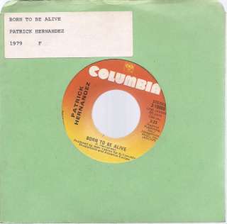   label columbia catalogue 3 10986 country canada genre rock pop cover