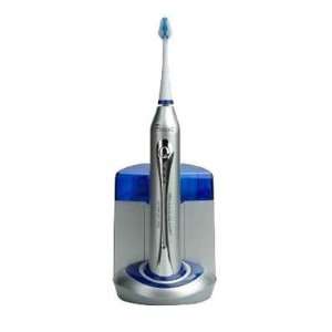   Electric Toothbrush 30000 Brush Strokes/Minute